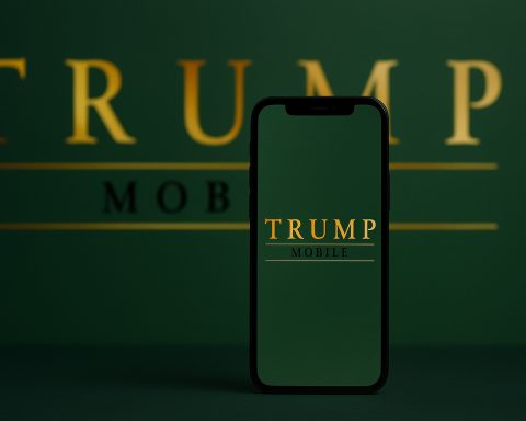 Trump Mobile’s Gold T1 Phone Still Hasn’t Shipped: What We Know About the Months-Long Delay as of November 27, 2025