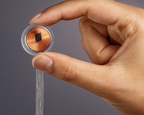 Neuralink ‘Patient 4’ Mystery, TikTok Sleuths and Paradromics’ FDA‑Approved Speech Chip: What’s Really Happening on 25 November 2025