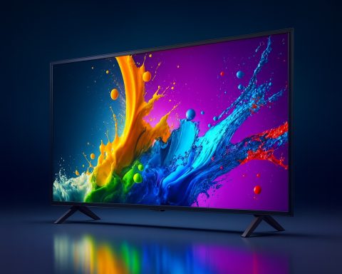Best Black Friday TV Deals 2025: Samsung, LG, TCL, Hisense and Roku Prices Hit Record Lows (Updated November 25)