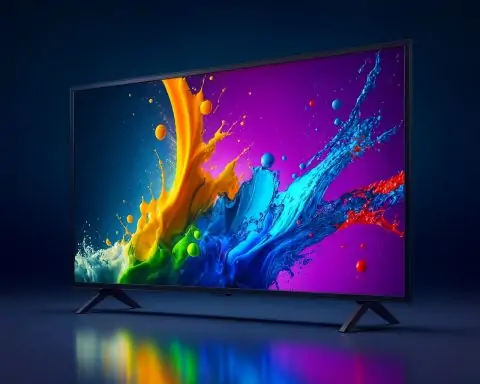 Best Black Friday TV Deals 2025: Samsung, LG, TCL, Hisense and Roku Prices Hit Record Lows (Updated November 25)