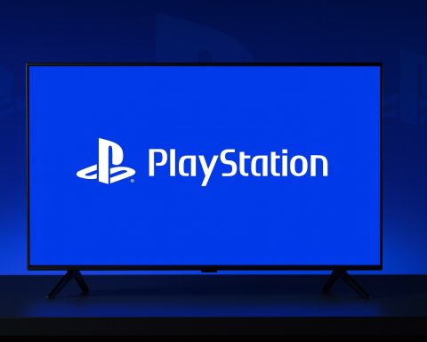 Skate Story Joins PlayStation Plus Day One on PS5: Release Date, Gameplay, and What It Means for PS Plus in December 2025