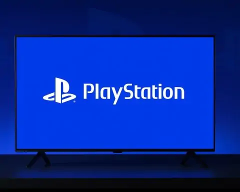 Skate Story Joins PlayStation Plus Day One on PS5: Release Date, Gameplay, and What It Means for PS Plus in December 2025