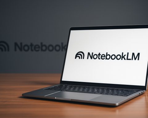 Google Gemini Leak Reveals Direct NotebookLM Import, Connected App Shortcut, and Two‑Way Sync
