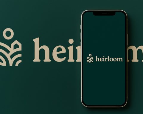 New West Virginia ‘Heirloom’ App Aims to Break Doomscrolling Habits and Help People Remember What Really Matters