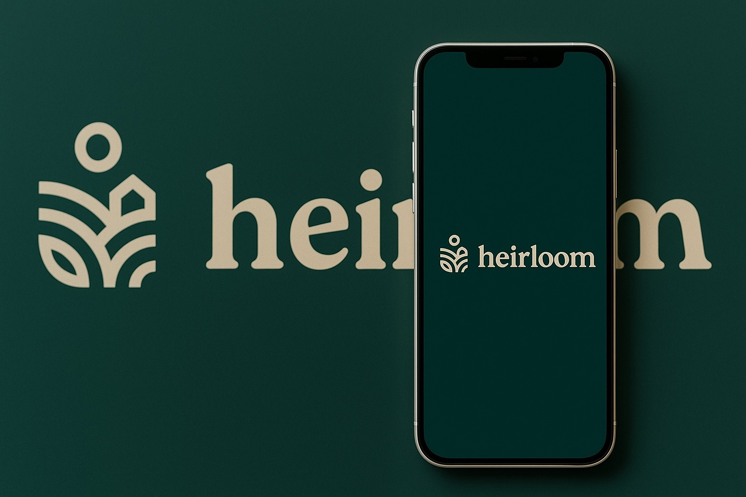 New West Virginia ‘Heirloom’ App Aims to Break Doomscrolling Habits and Help People Remember What Really Matters New West Virginia ‘Heirloom’ App Aims to Break Doomscrolling Habits and Help People Remember What Really Matters