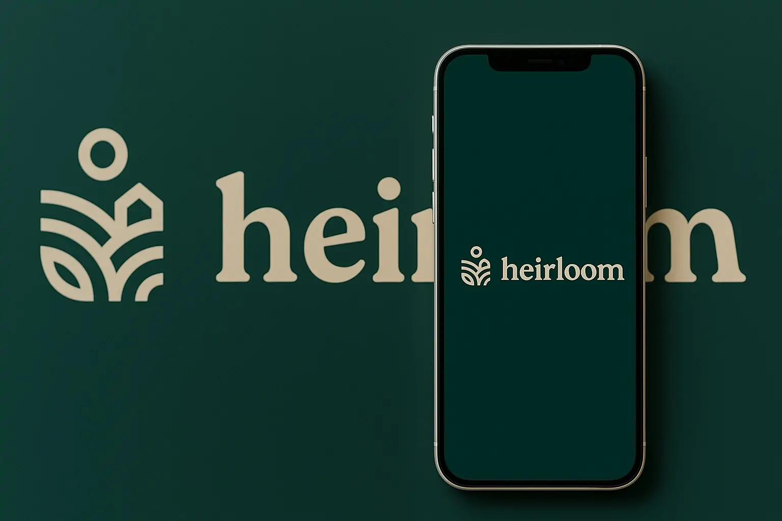 New West Virginia ‘Heirloom’ App Aims to Break Doomscrolling Habits and Help People Remember What Really Matters