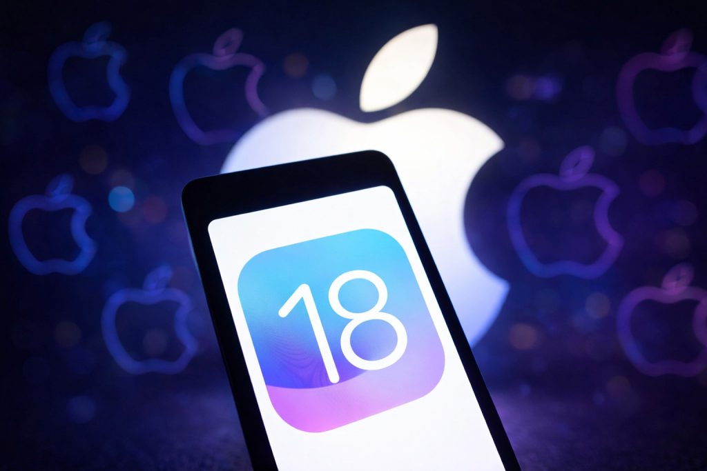 Not Ready for iOS 26? 10 iOS 18 Settings to Change Today — Plus the Latest iPhone Update News (Dec. 27, 2025)