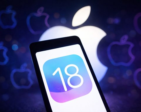 Not Ready for iOS 26? 10 iOS 18 Settings to Change Today — Plus the Latest iPhone Update News (Dec. 27, 2025)