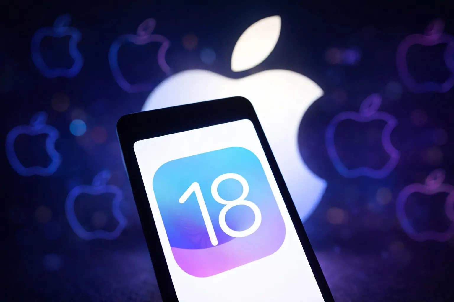 Not Ready for iOS 26? 10 iOS 18 Settings to Change Today — Plus the Latest iPhone Update News (Dec. 27, 2025)