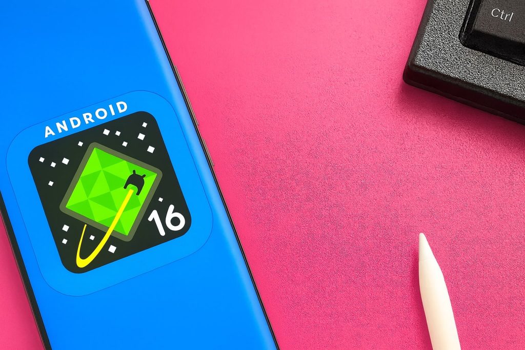 Android 16 QPR2 December 2025 Update: AI Notification Summaries, New Customization Tools and Full Pixel Device List