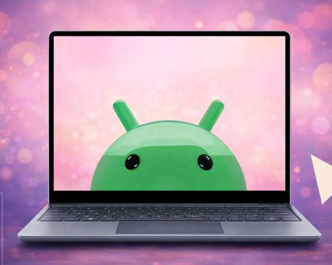 How to Run Android Apps on Mac and PC in 2025: Phone Link, Google Play Games, Emulators, and scrcpy