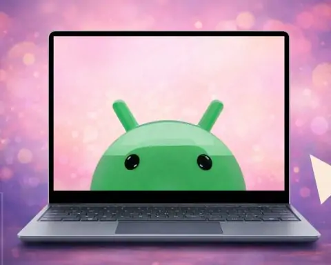 How to Run Android Apps on Mac and PC in 2025: Phone Link, Google Play Games, Emulators, and scrcpy