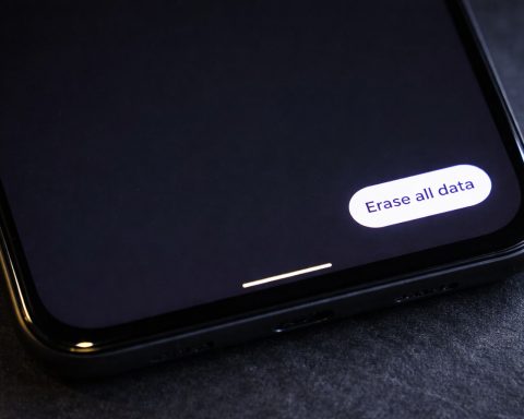 Android Factory Reset Mistake Leaves “Ghost” Devices Behind — Here’s the Correct Way to Wipe Your Phone