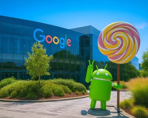 Google Play Store $700 Million Settlement: How Android Users Can Get Automatic Payouts via PayPal and Venmo (December 2025 Update)