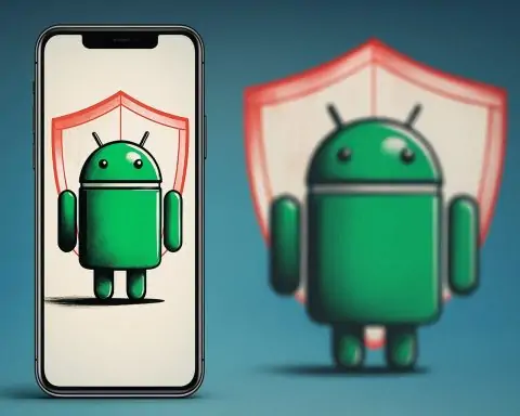 Android December 2025 Security Update: Google Patches 107 Flaws as CISA Confirms Two Zero‑Day Attacks — Update Your Phone Now