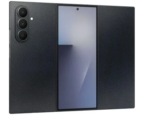 Samsung Galaxy Z TriFold: Price, Release Date, Specs and All the New Updates Today (December 8, 2025)