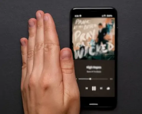 Google Pixel Quick Tap Finally Feels Reliable After Android 16 QPR2 — Here’s What Changed