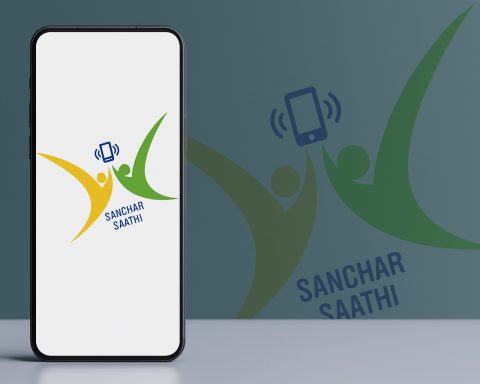 India’s Sanchar Saathi U‑Turn: Why the Modi Government Dropped Its Mandatory Cybersecurity App Order