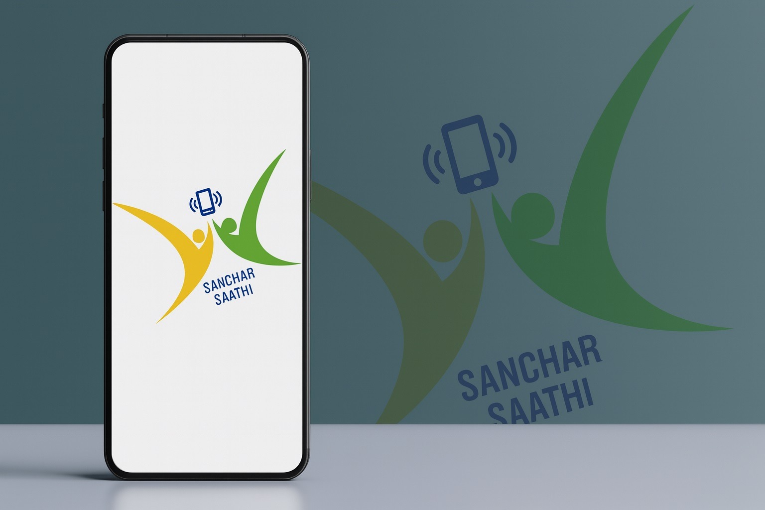 India’s Sanchar Saathi U‑Turn: Why the Modi Government Dropped Its Mandatory Cybersecurity App Order India’s Sanchar Saathi U‑Turn: Why the Modi Government Dropped Its Mandatory Cybersecurity App Order