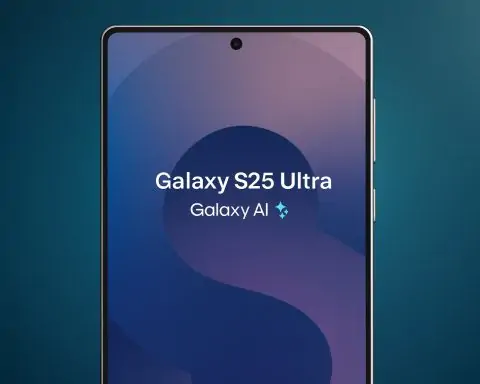 Samsung Galaxy Update Alert (Dec. 14, 2025): December Security Patch Expands in the US and Korea as One UI 8.5 Beta 2 Rumors Heat Up