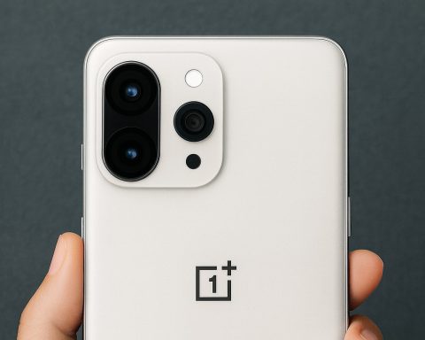 OnePlus 15 US Pre-Orders Go Live: Price, Specs, Massive Battery & OnePlus 15R Update