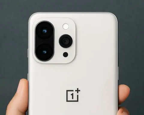 OnePlus 15 US Pre-Orders Go Live: Price, Specs, Massive Battery & OnePlus 15R Update