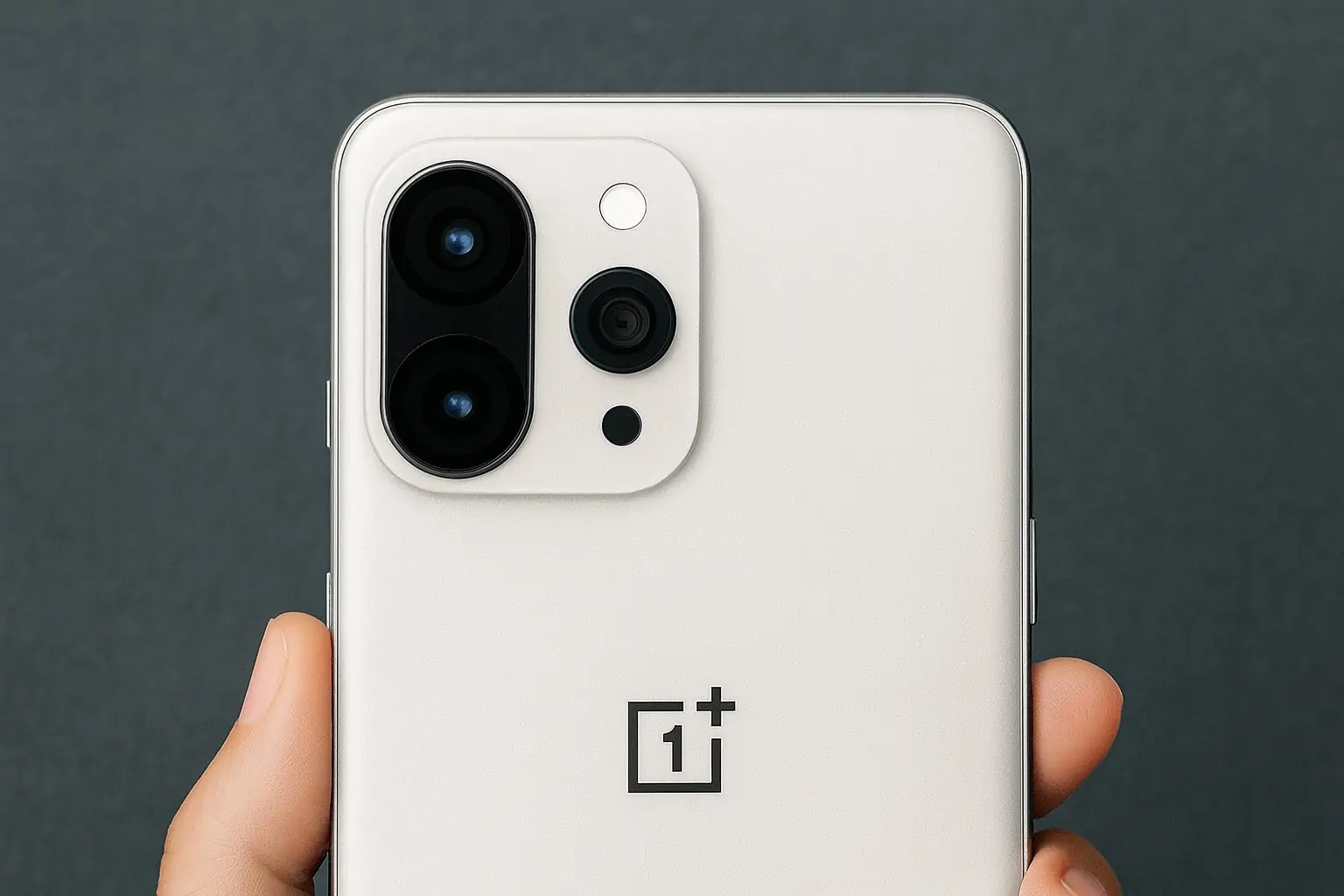 OnePlus 15 US Pre-Orders Go Live: Price, Specs, Massive Battery & OnePlus 15R Update