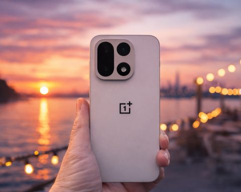 OnePlus 15R Review Roundup (Dec 19, 2025): 165Hz Display, 7,400mAh Battery — and the Big Trade-Offs at $699