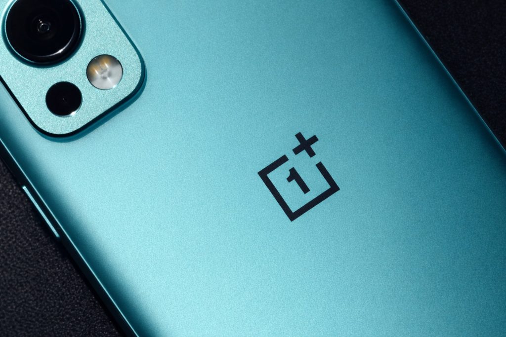 OnePlus Turbo pre-orders go live in China as leaks point to a 9,000mAh “gaming-first” phone and possible Nord launch in India