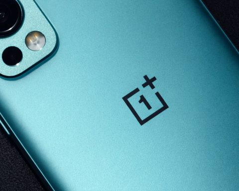 OnePlus Turbo pre-orders go live in China as leaks point to a 9,000mAh “gaming-first” phone and possible Nord launch in India