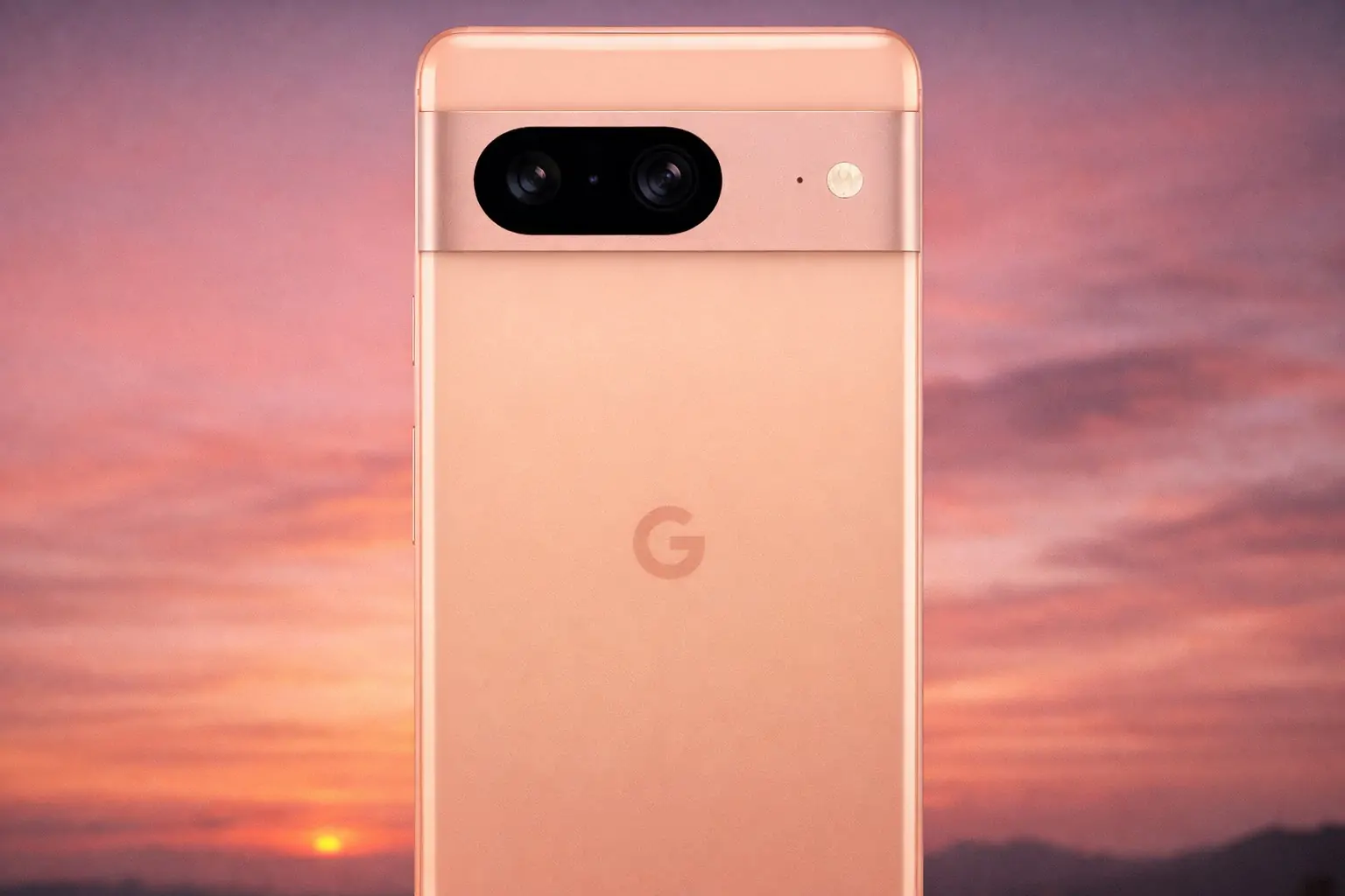 Google Pixel Emergency Update (Dec 2025): Second Patch Rolls Out to Fix Battery Drain and Touch Bugs