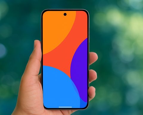 Google Confirms Pixel 9 Pro Display Defects: How the New 3‑Year Free Repair & Fold Replacement Programs Work (11 December 2025)