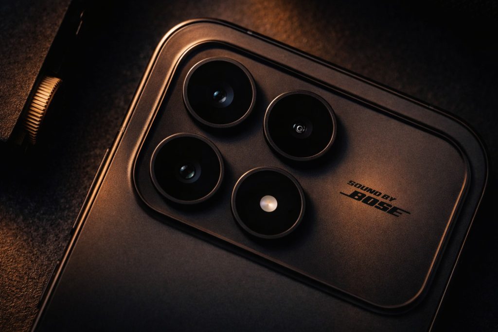 Poco F8 Pro Deal vs Poco F8 Ultra Overheating: What Latest Tests and Today’s Price Drops Mean for Buyers (Dec 29, 2025)