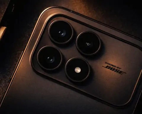 Poco F8 Pro Deal vs Poco F8 Ultra Overheating: What Latest Tests and Today’s Price Drops Mean for Buyers (Dec 29, 2025)