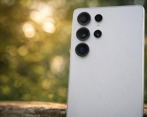 Samsung Galaxy S26 leaks (Dec. 31, 2025): Double-storage pre-order perk may vanish as S26 Ultra dummy units and One UI 8.5 camera upgrades surface