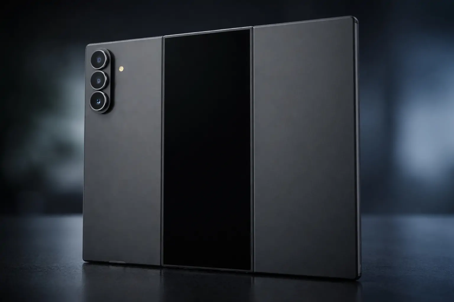 Samsung Galaxy Z TriFold Durability Tests Reveal 3.9mm Trade‑Offs as Wrong‑Way Bend Causes Failure