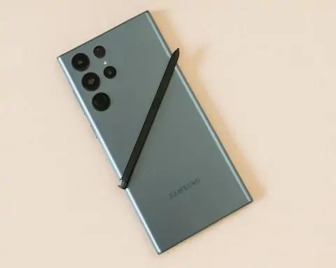 Samsung Modes & Routines December 2025: One UI 8.5 Leak, Galaxy Watch 6 Update, and New Automation Tricks