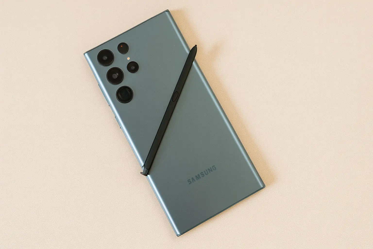 Samsung Modes & Routines December 2025: One UI 8.5 Leak, Galaxy Watch 6 Update, and New Automation Tricks