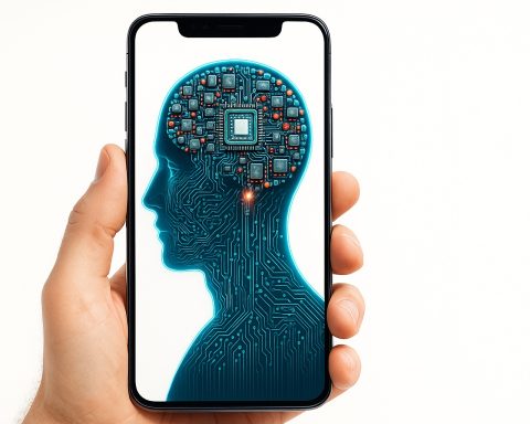 Smartphone NPUs Are Getting Crazy Fast — So Why Doesn’t Mobile AI Feel Much Smarter? (December 5, 2025)