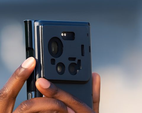 Xiaomi 17 Ultra Leaks on December 5, 2025: 200MP Telephoto, 1‑Inch Sensor and Leica Optics as 17 Pro Max First Impressions Land