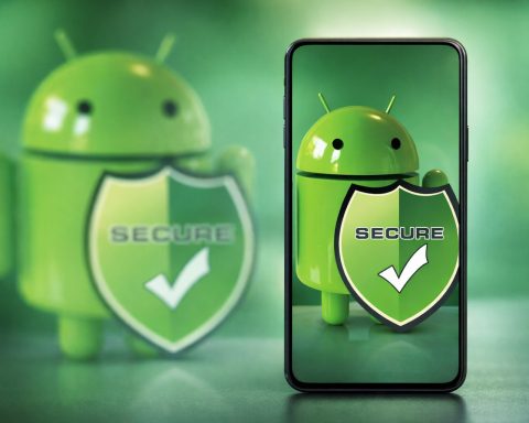 Android Security Checklist (Dec 29, 2025): 10 Quick Checks to Protect Your Phone From New Year APK Scams