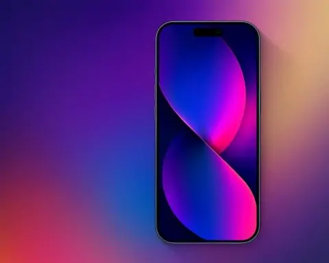 iOS 26.2 Update: Apple Urges iPhone Users to Install Critical Security Fixes, Adds Liquid Glass Lock Screen Controls, AirDrop Codes, and More