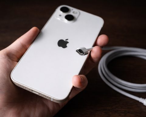 Apple iPhone charging overnight warning explained: why you shouldn’t charge in bed (and how to do it safely)