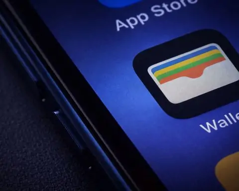 iOS 26 Apple Wallet Upgrade: Digital ID, AI Order Tracking, and Smarter Boarding Passes for Holiday Travel