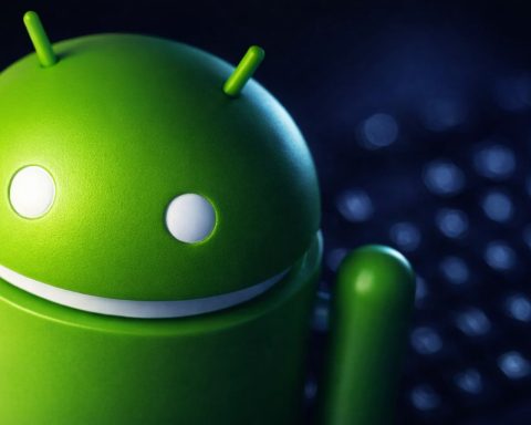 Best Apps of 2025: The Android, iPhone, and Cross‑Platform Picks Defining How We Work, Play, and Stay Focused