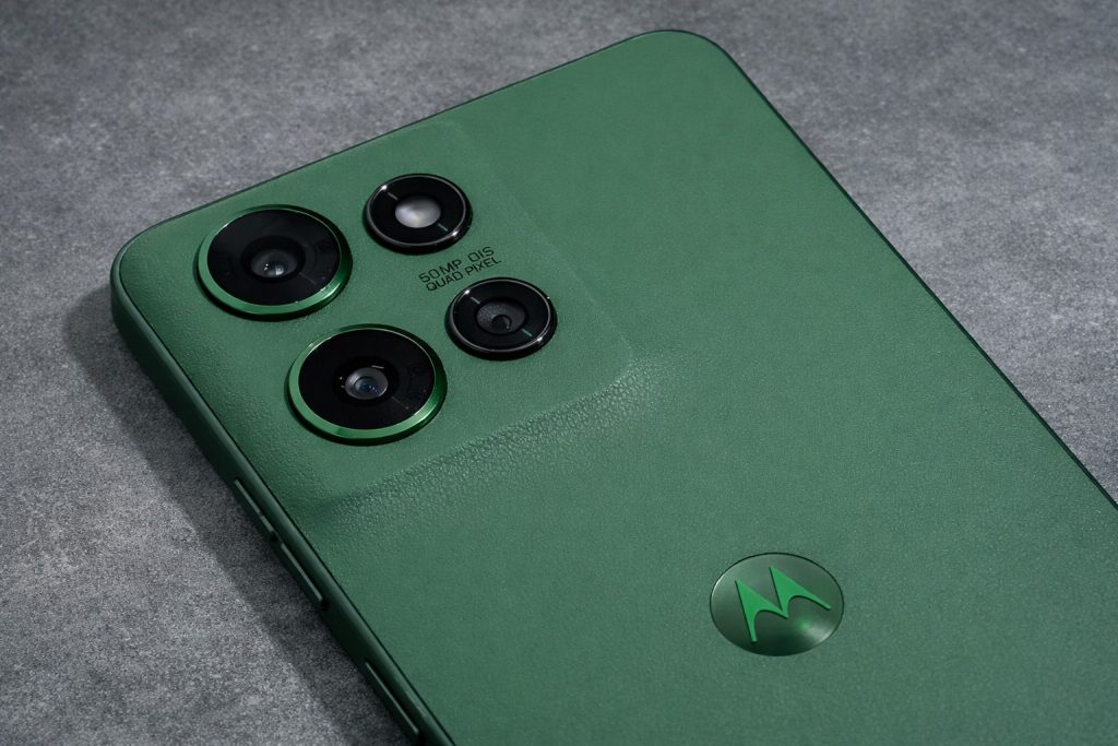 Best Cheap Android Phones for End of 2025: Top Budget Picks and the Deals Ending Today (Dec. 30, 2025)