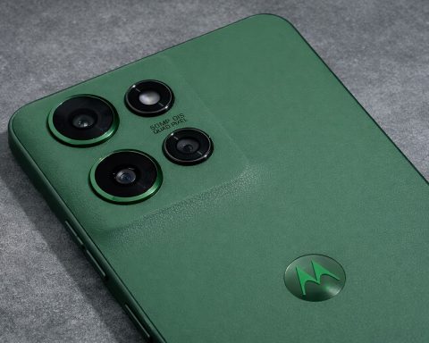 Best Cheap Android Phones for End of 2025: Top Budget Picks and the Deals Ending Today (Dec. 30, 2025)