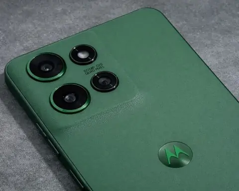 Best Cheap Android Phones for End of 2025: Top Budget Picks and the Deals Ending Today (Dec. 30, 2025)