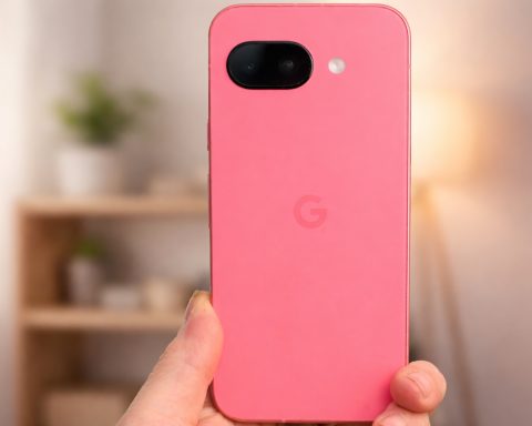 Best Camera Phones of 2025: iPhone 17 Pro Max, Galaxy S25 Ultra—and what 2026 must fix