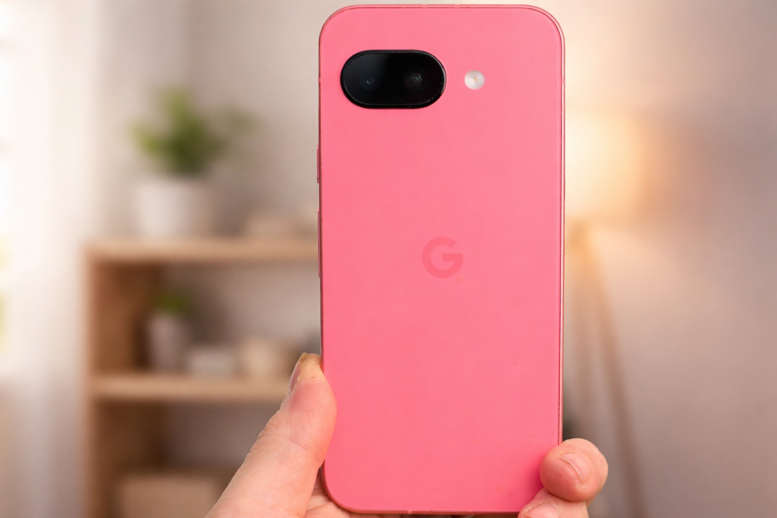 Best Camera Phones of 2025: iPhone 17 Pro Max, Galaxy S25 Ultra—and what 2026 must fix Best Camera Phones of 2025: iPhone 17 Pro Max, Galaxy S25 Ultra—and what 2026 must fix